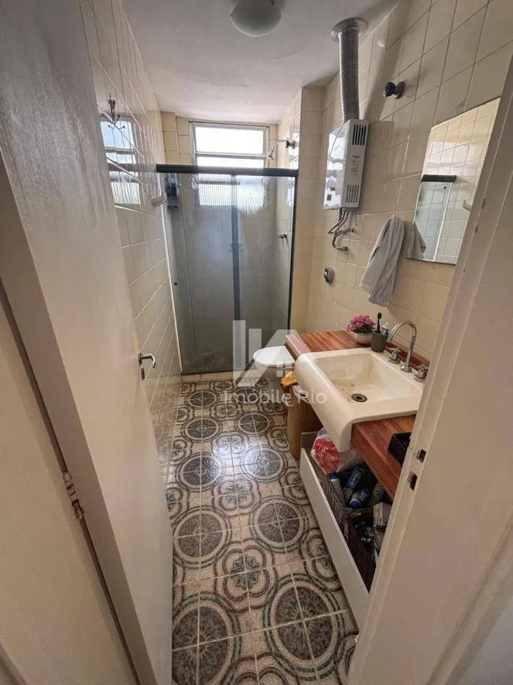Apartamento, 2 quartos, 63 m² - Foto 17