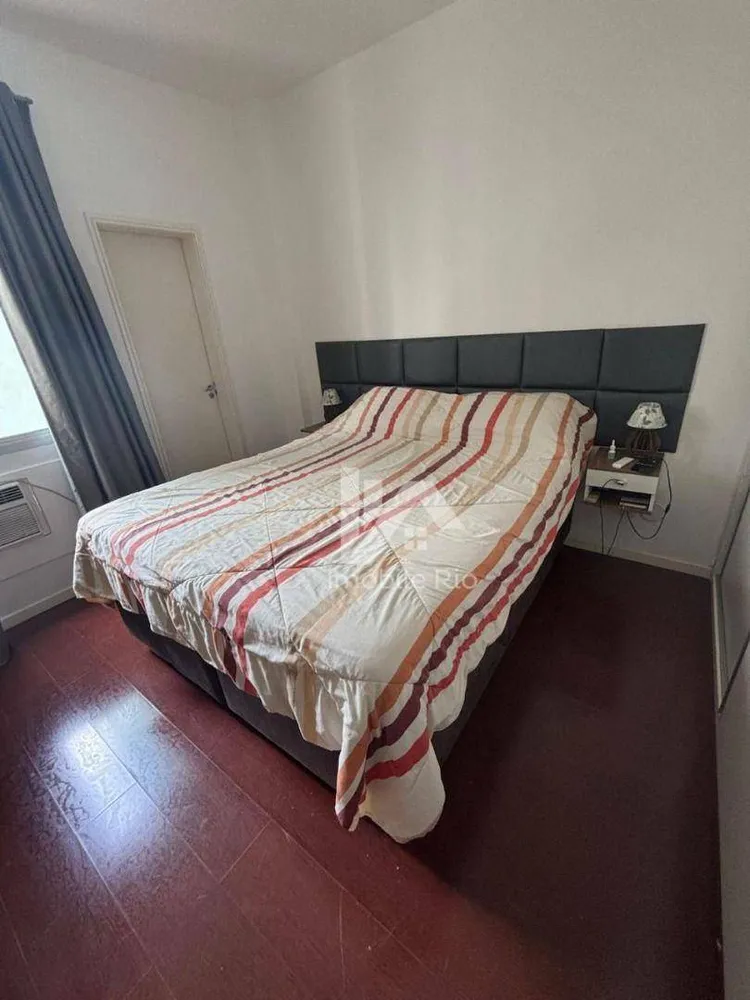 Apartamento, 2 quartos, 63 m² - Foto 14