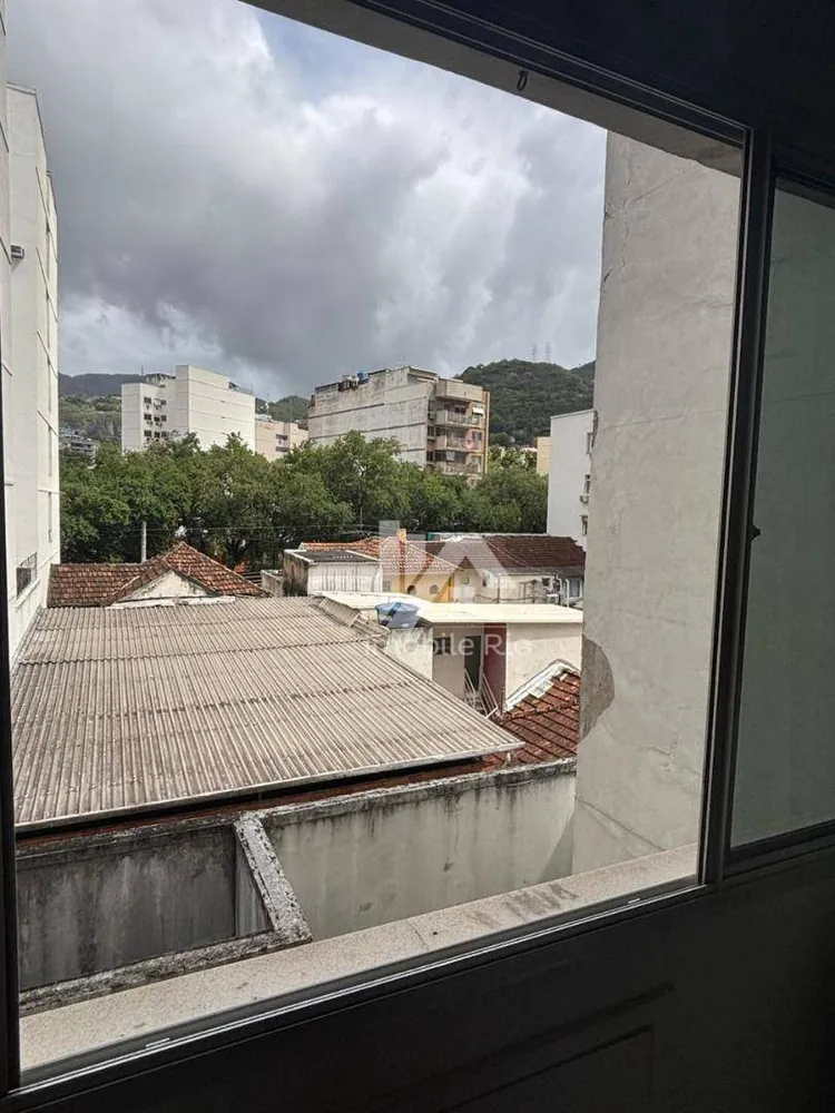 Apartamento, 2 quartos, 63 m² - Foto 6