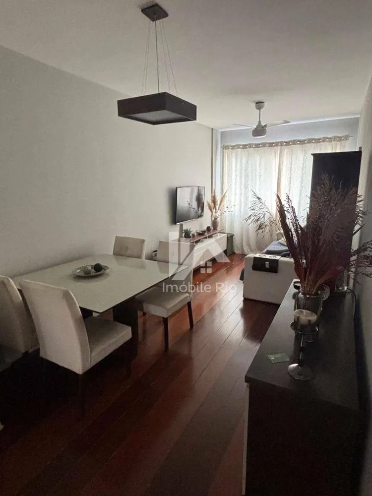 Apartamento, 2 quartos, 63 m² - Foto 16