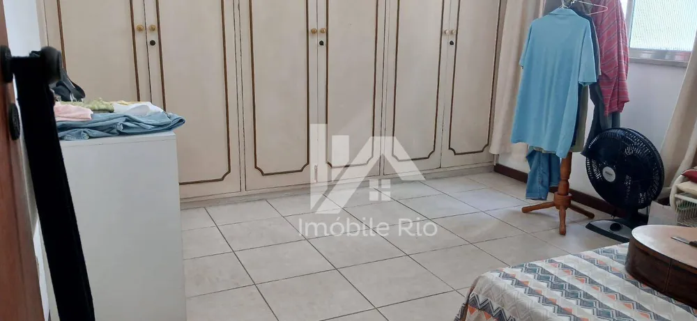 Apartamento, 2 quartos, 65 m² - Foto 13