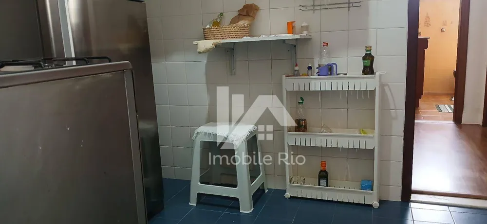 Apartamento, 2 quartos, 65 m² - Foto 19