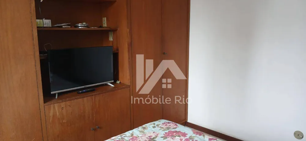 Apartamento, 2 quartos, 65 m² - Foto 11