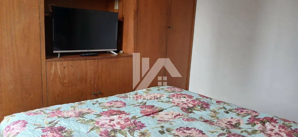Apartamento, 2 quartos, 65 m² - Foto 10