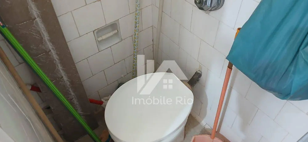 Apartamento, 2 quartos, 65 m² - Foto 23
