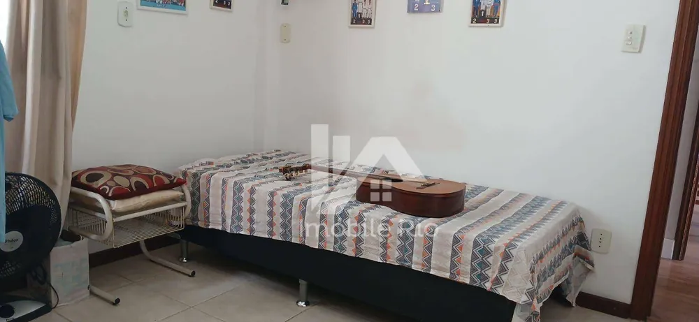 Apartamento, 2 quartos, 65 m² - Foto 14