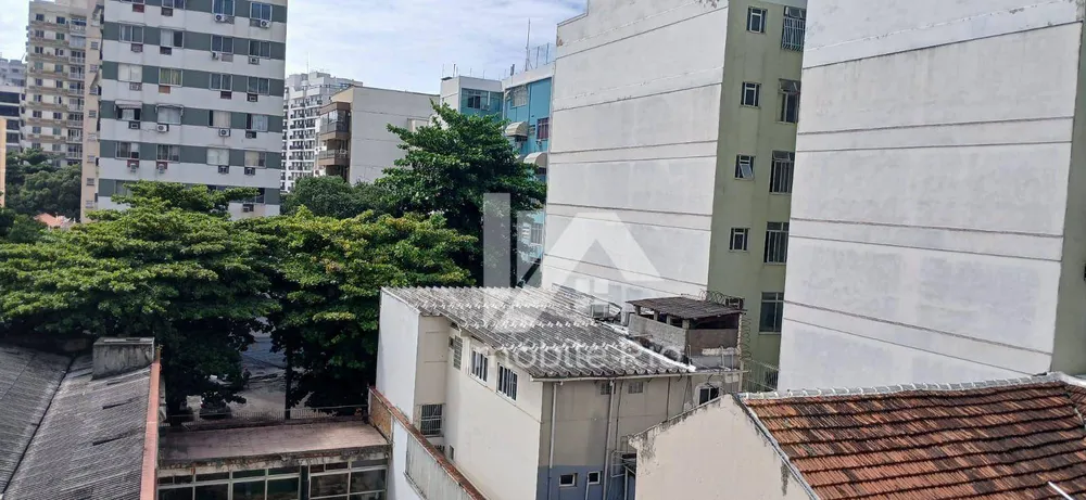 Apartamento, 2 quartos, 65 m² - Foto 12