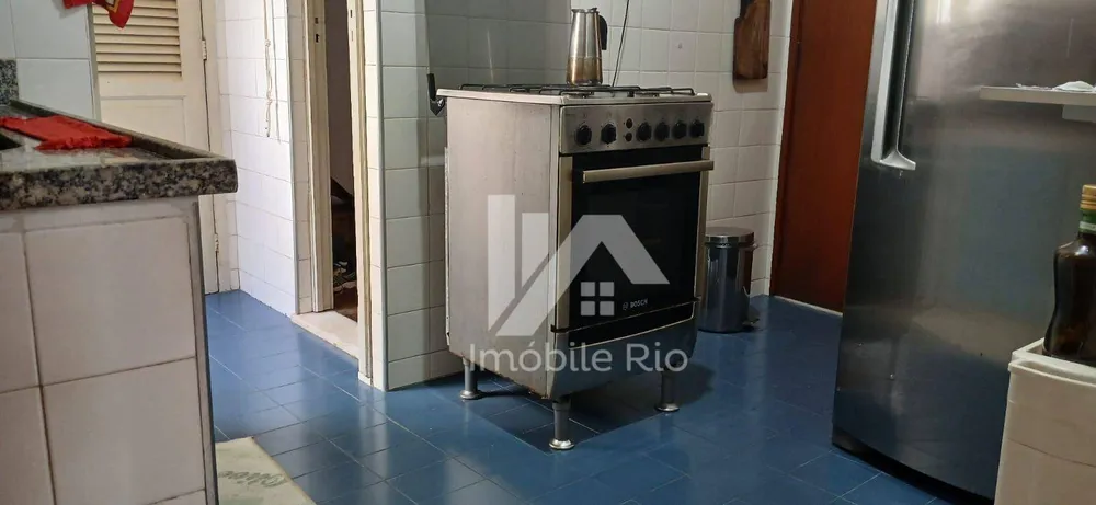 Apartamento, 2 quartos, 65 m² - Foto 18