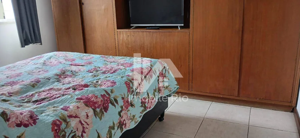 Apartamento, 2 quartos, 65 m² - Foto 8