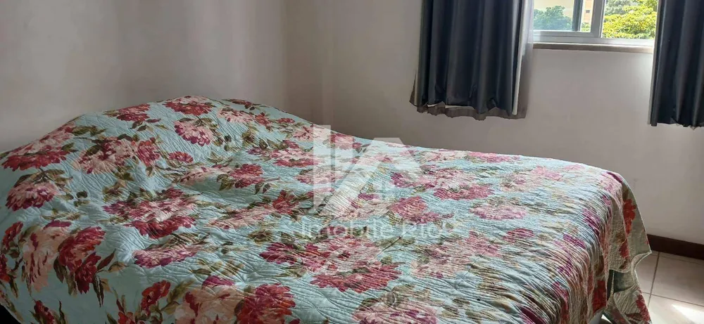 Apartamento, 2 quartos, 65 m² - Foto 9