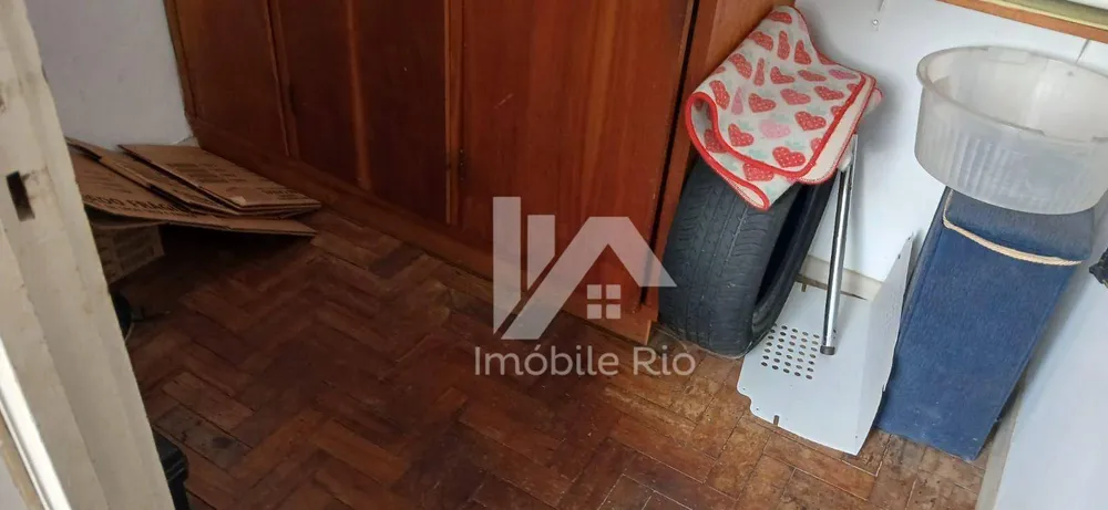 Apartamento, 2 quartos, 65 m² - Foto 20