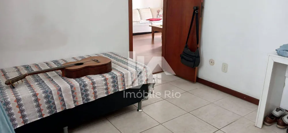 Apartamento, 2 quartos, 65 m² - Foto 15