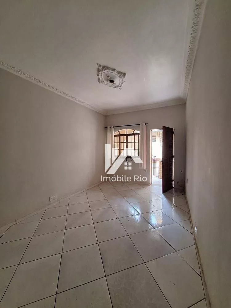 Casa, 2 quartos, 70 m² - Foto 17