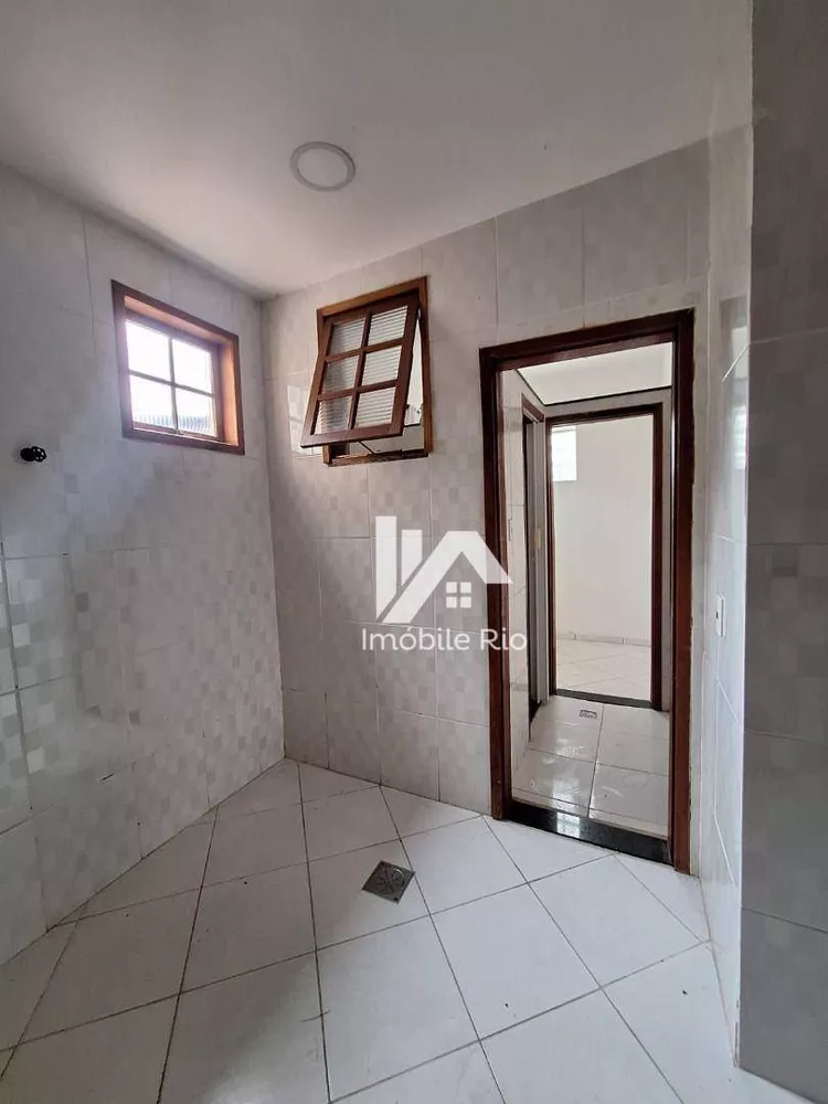 Casa, 2 quartos, 70 m² - Foto 6