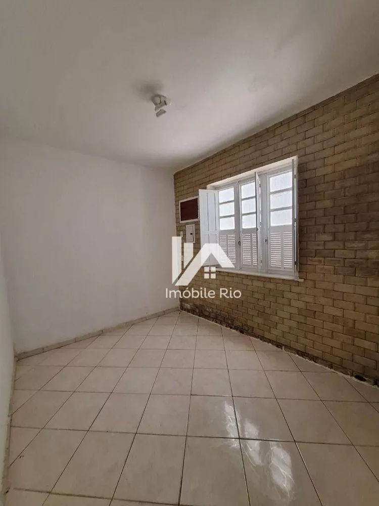 Casa, 2 quartos, 70 m² - Foto 8