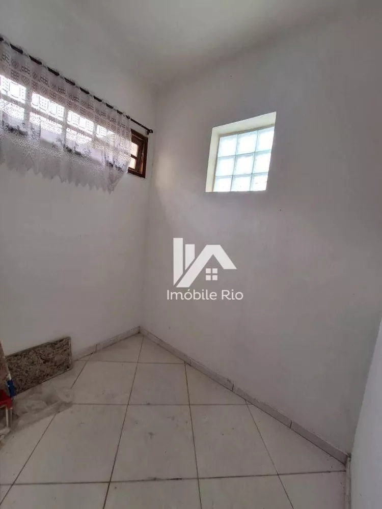 Casa, 2 quartos, 70 m² - Foto 7