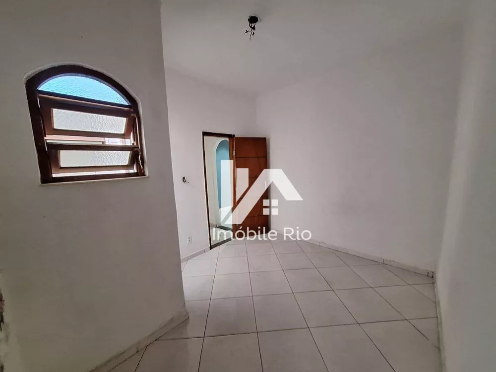 Casa, 2 quartos, 70 m² - Foto 5