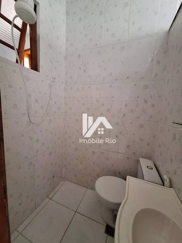 Casa, 2 quartos, 70 m² - Foto 19