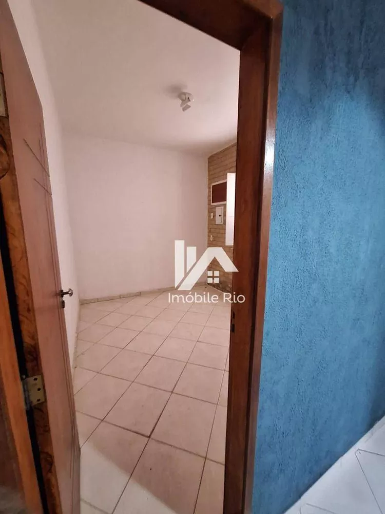 Casa, 2 quartos, 70 m² - Foto 9