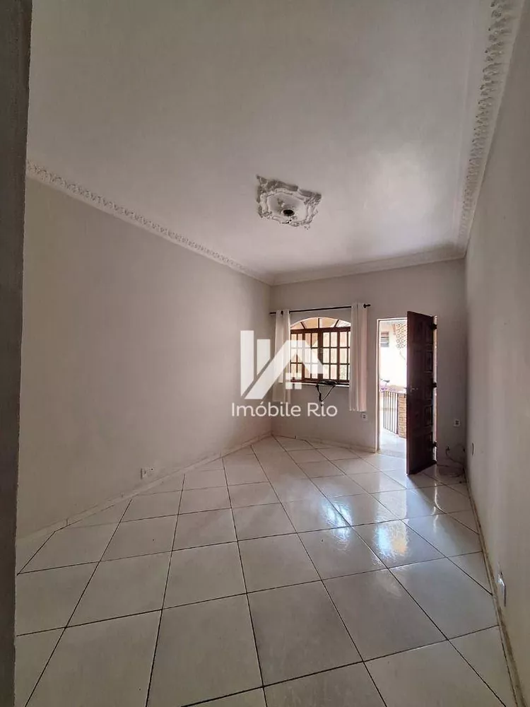 Casa, 2 quartos, 70 m² - Foto 18