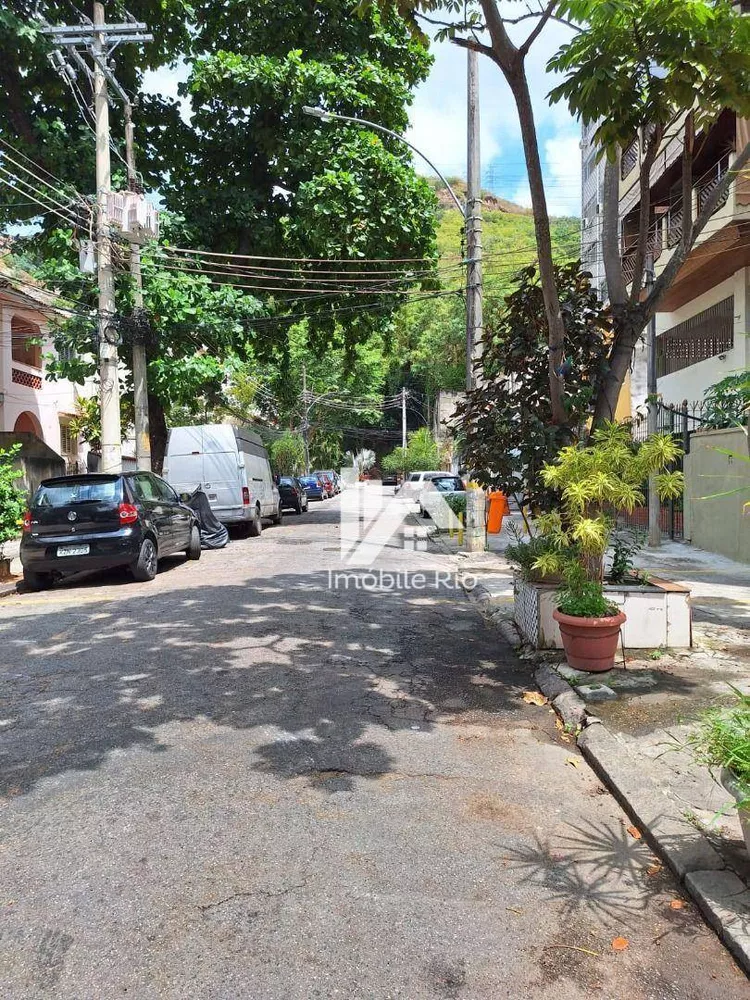 Casa, 2 quartos, 70 m² - Foto 21