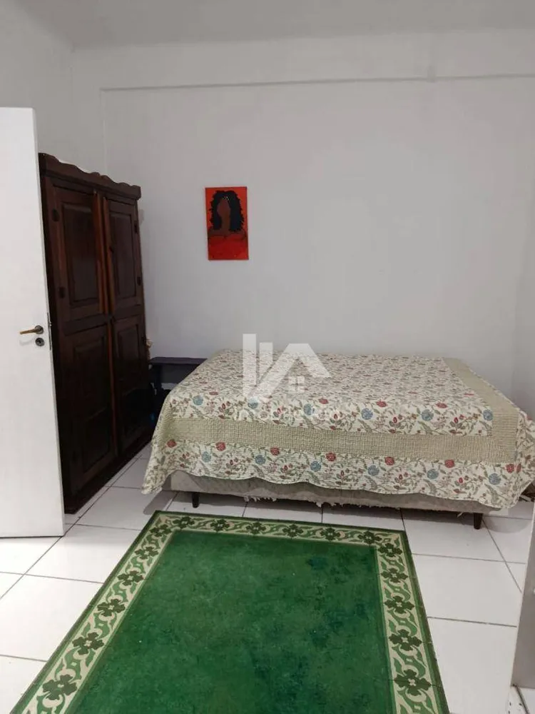 Apartamento, 3 quartos, 120 m² - Foto 13