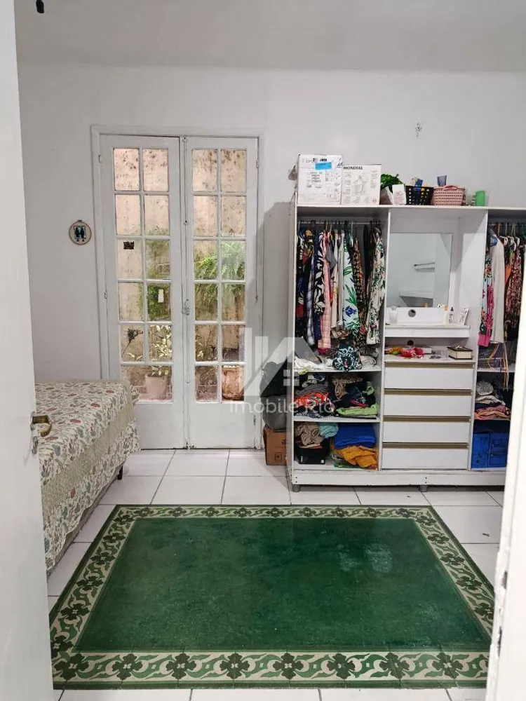Apartamento, 3 quartos, 120 m² - Foto 24