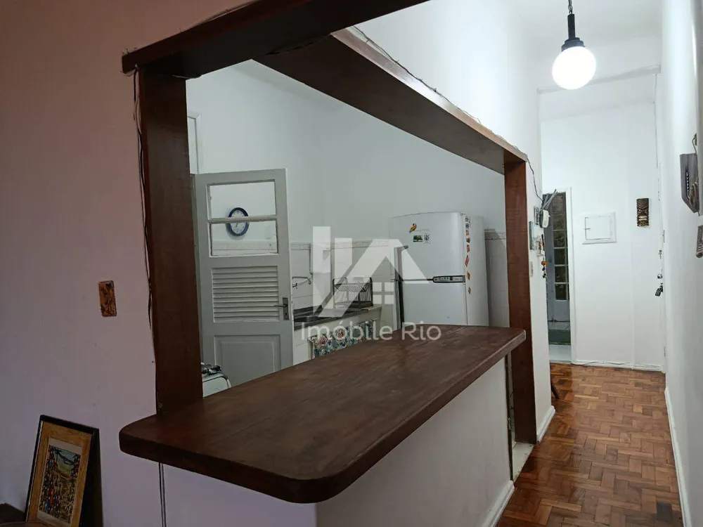 Apartamento, 3 quartos, 120 m² - Foto 19