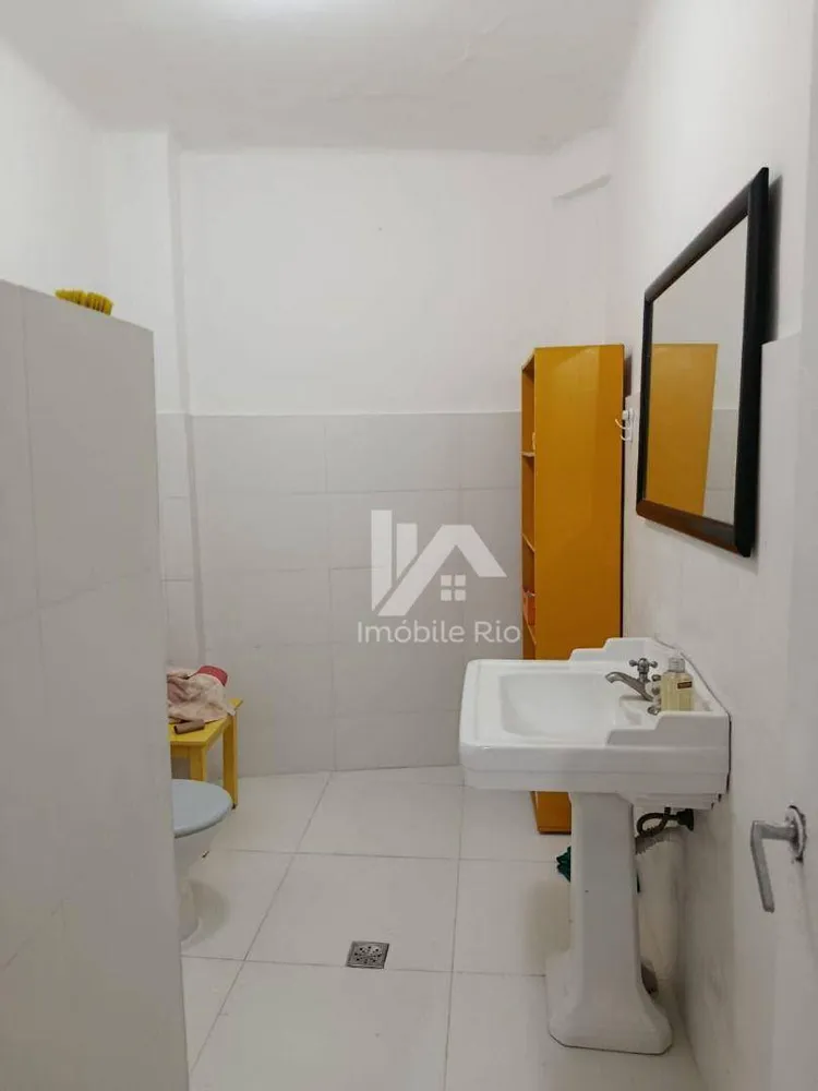 Apartamento, 3 quartos, 120 m² - Foto 11