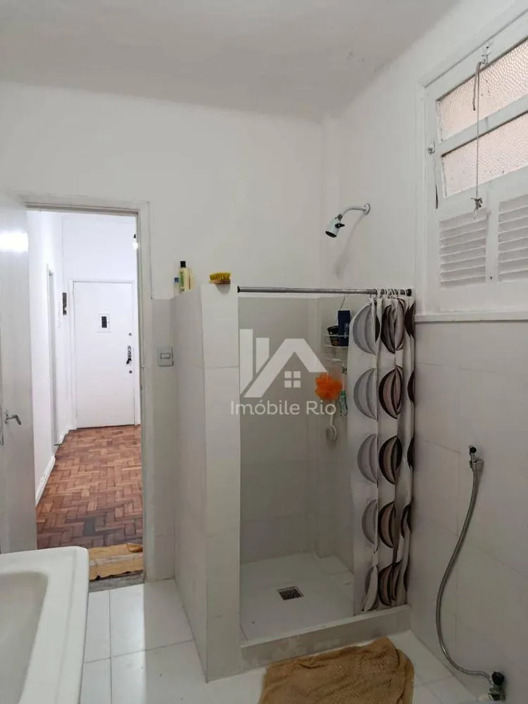 Apartamento, 3 quartos, 120 m² - Foto 17