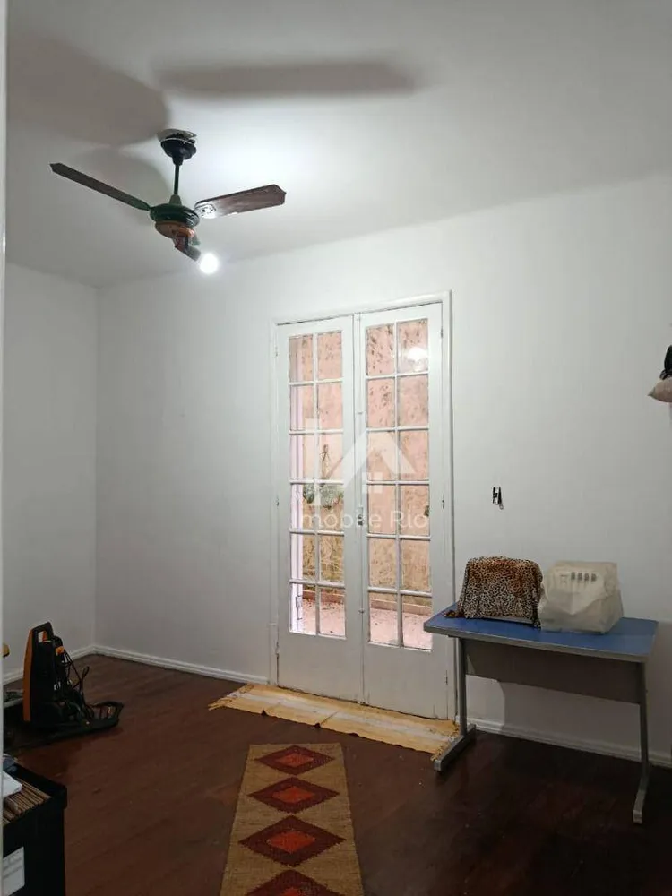 Apartamento, 3 quartos, 120 m² - Foto 9
