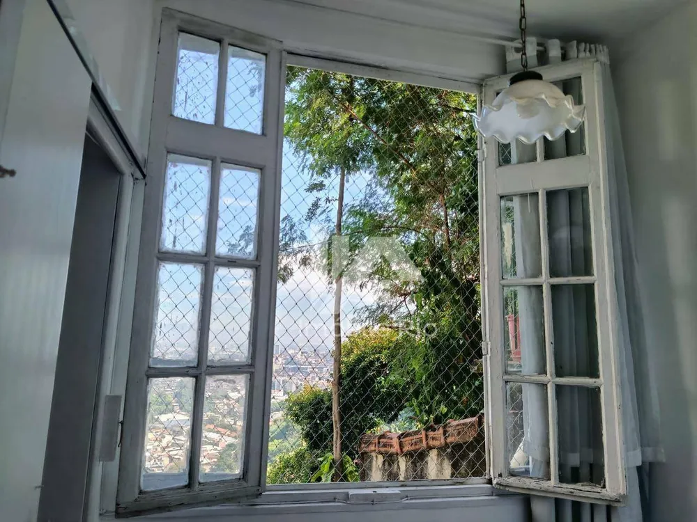 Apartamento, 3 quartos, 120 m² - Foto 8