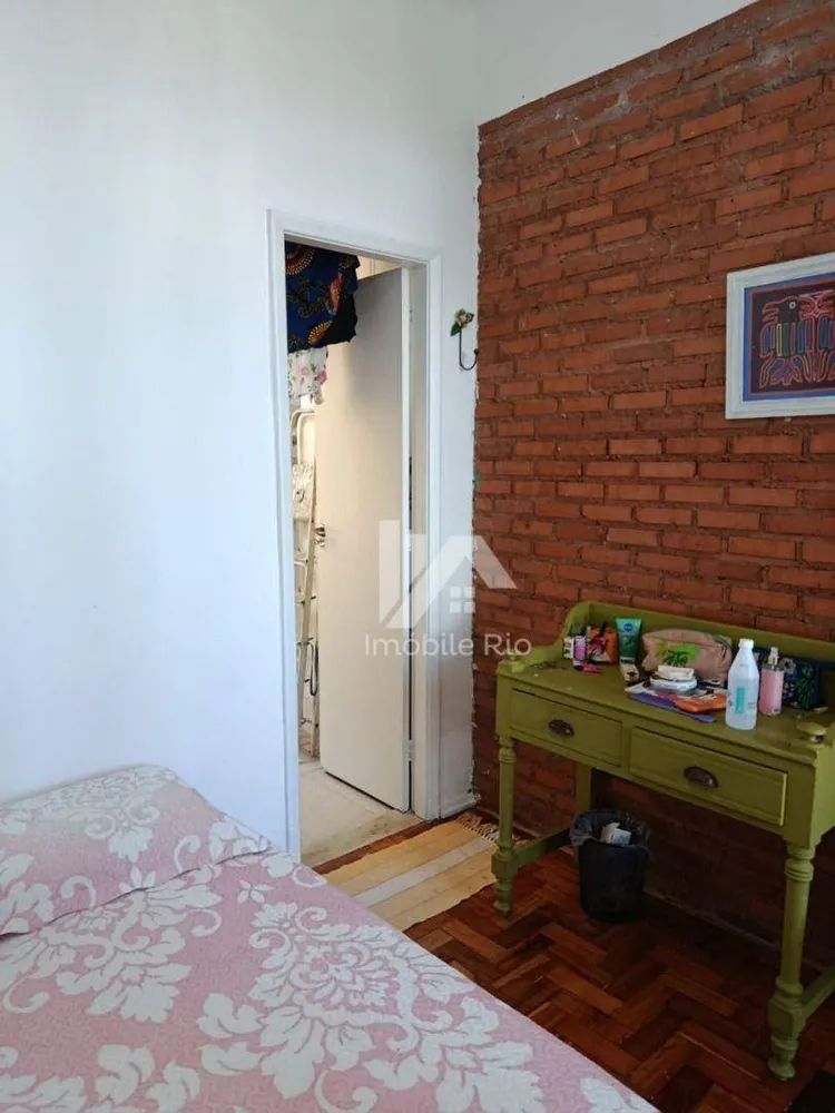 Apartamento, 3 quartos, 120 m² - Foto 27