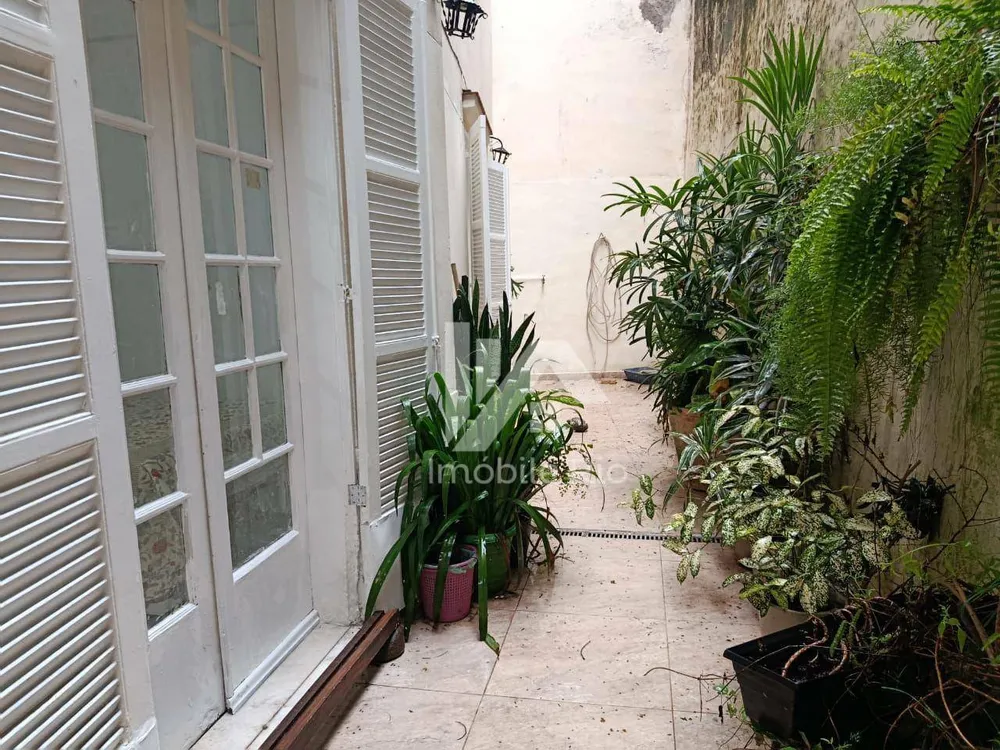 Apartamento, 3 quartos, 120 m² - Foto 6