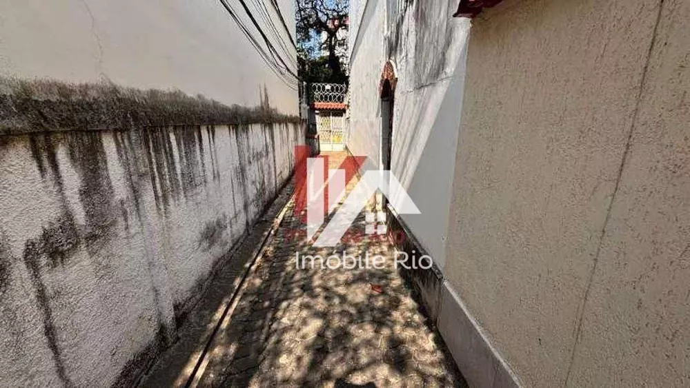 Casa, 2 quartos, 77 m² - Foto 24