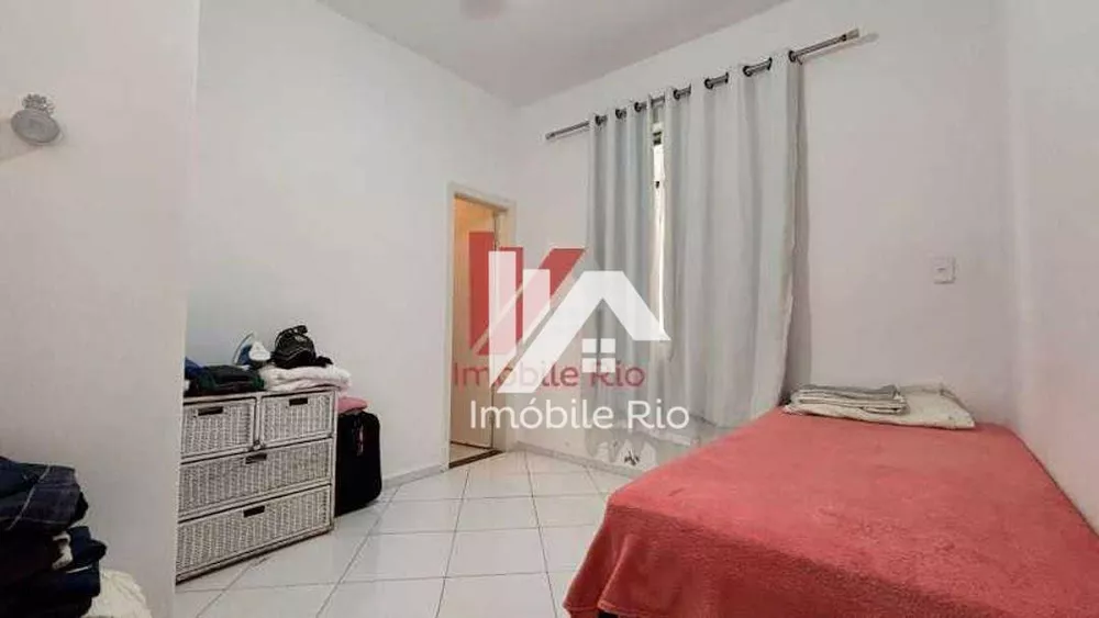 Casa, 2 quartos, 77 m² - Foto 6