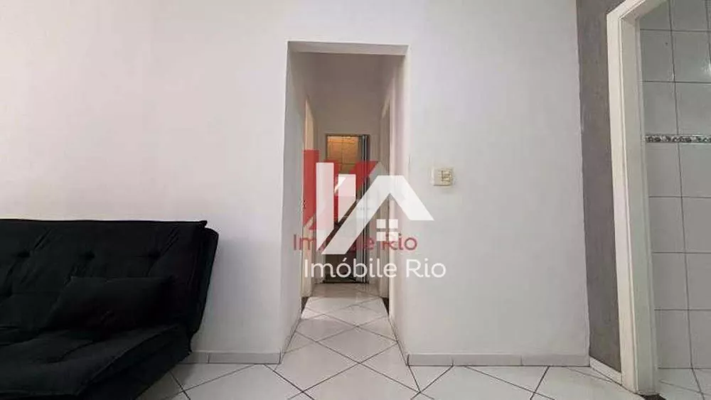 Casa, 2 quartos, 77 m² - Foto 5