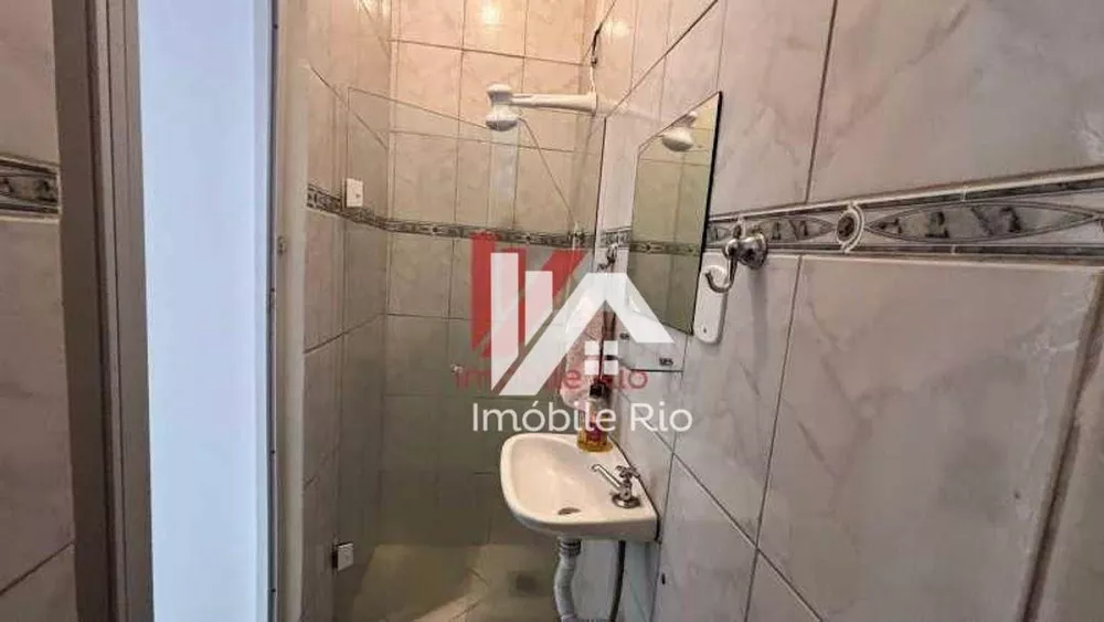 Casa, 2 quartos, 77 m² - Foto 14