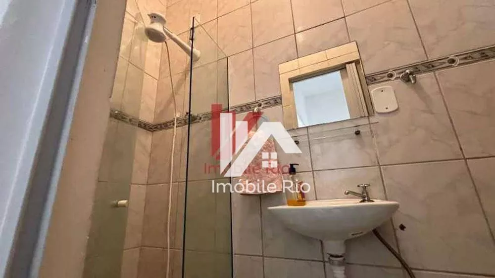 Casa, 2 quartos, 77 m² - Foto 20