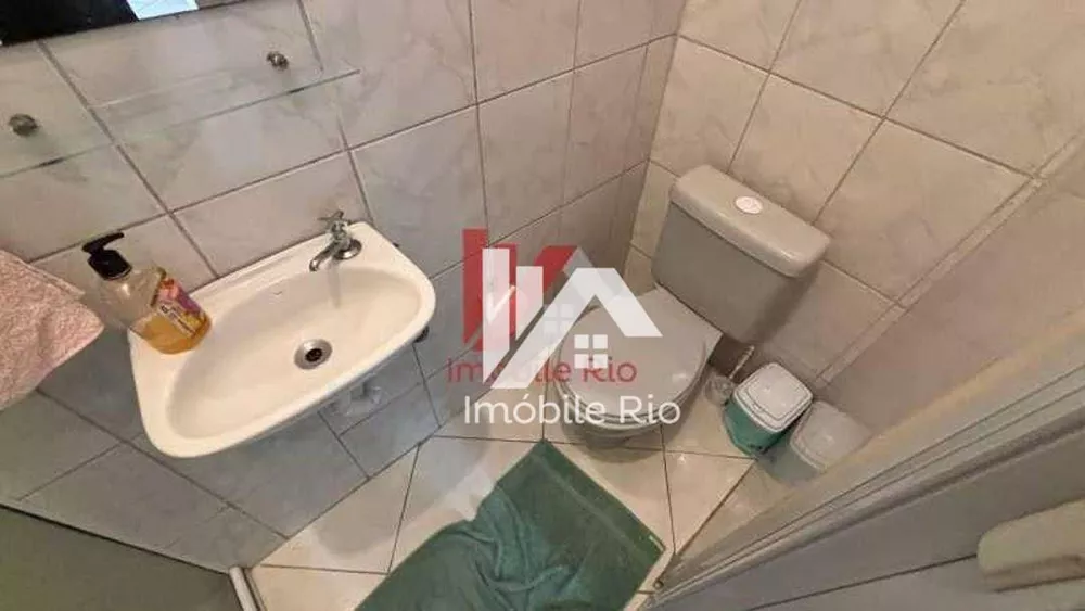 Casa, 2 quartos, 77 m² - Foto 15