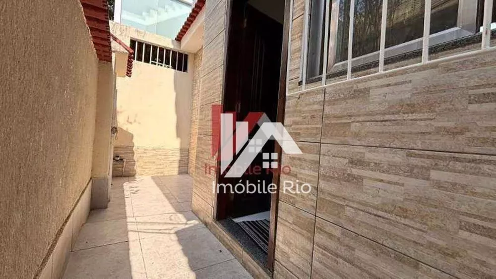 Casa, 2 quartos, 77 m² - Foto 22