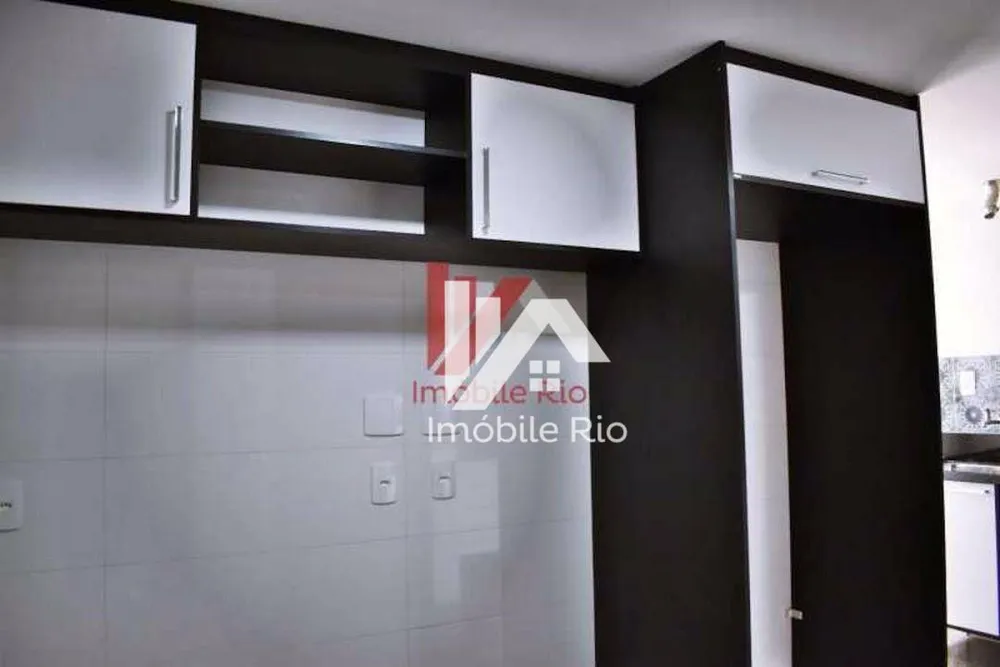 Cobertura, 2 quartos, 280 m² - Foto 5