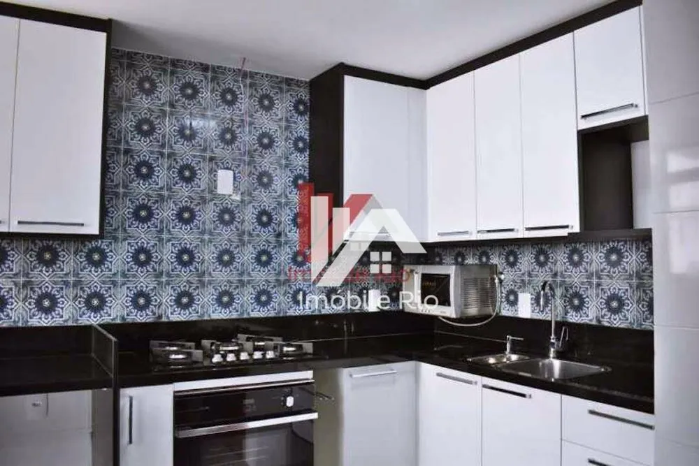 Cobertura, 2 quartos, 280 m² - Foto 27