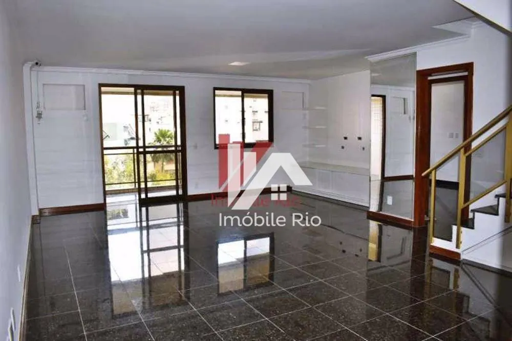 Cobertura, 2 quartos, 280 m² - Foto 24