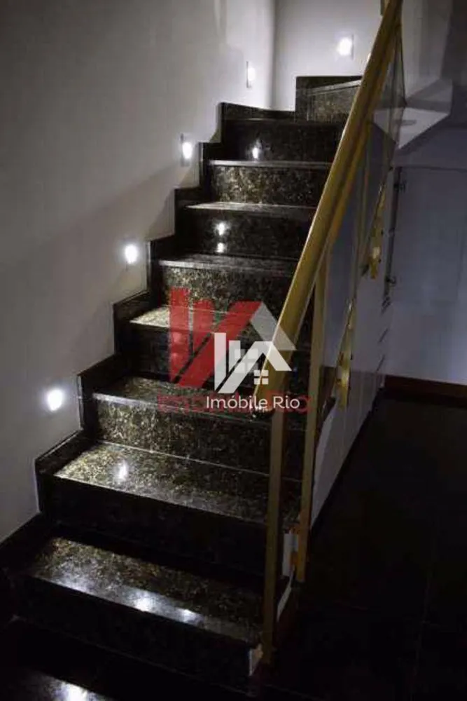 Cobertura, 2 quartos, 280 m² - Foto 15