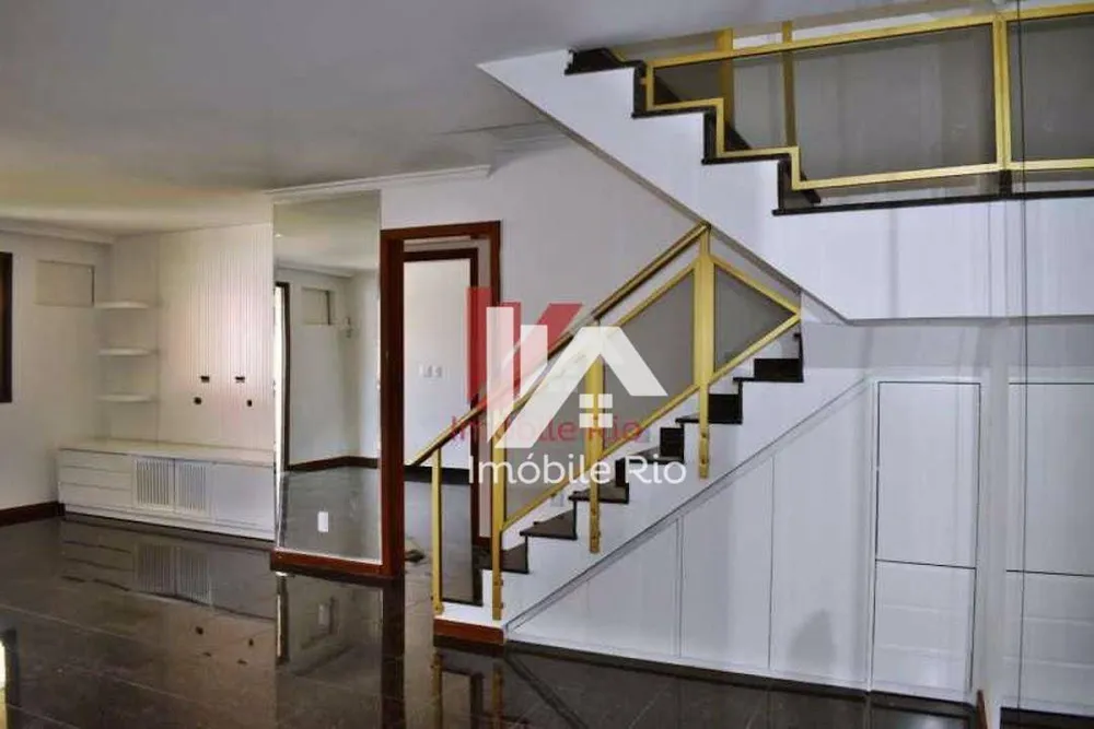 Cobertura, 2 quartos, 280 m² - Foto 16