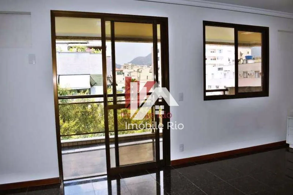 Cobertura, 2 quartos, 280 m² - Foto 1