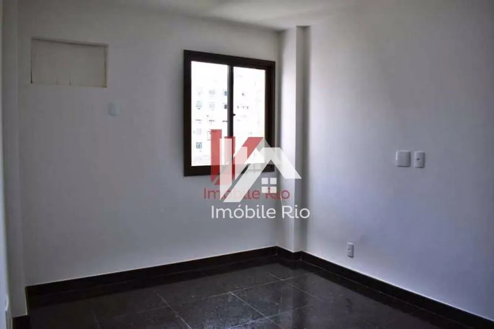 Cobertura, 2 quartos, 280 m² - Foto 18