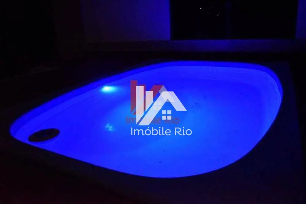 Cobertura, 2 quartos, 280 m² - Foto 20
