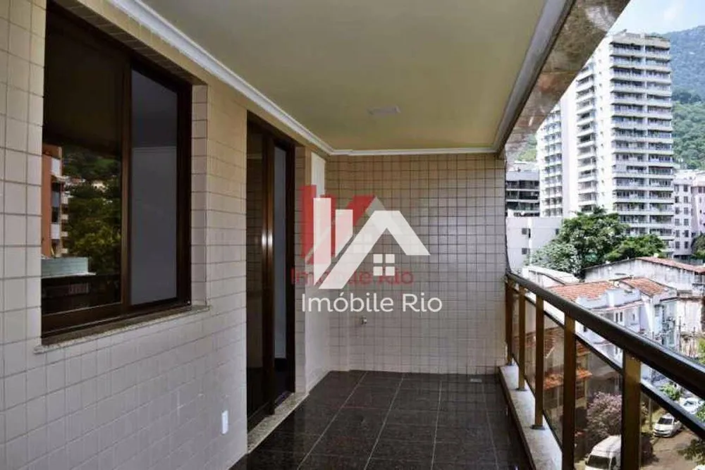 Cobertura, 2 quartos, 280 m² - Foto 26
